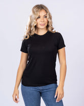 بادى حريمى 2\1 كم